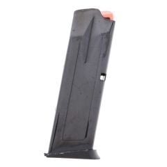 Taurus PT957 .357 Sig 10-Round Magazine