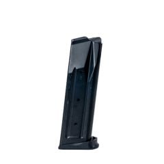 Taurus TH45 .45 ACP 13-Round Magazine