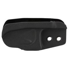 Techna Clip Ambidextrous Conceal Carry Kit for Gen 1-4 Glock 17, 19, 26, 34 Pistols