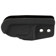 Techna Clip Ambidextrous Conceal Carry Kit for Glock 43 Pistols