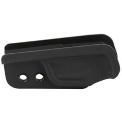Techna Clip Ambidextrous Conceal Carry Kit for Sig P365 Pistols