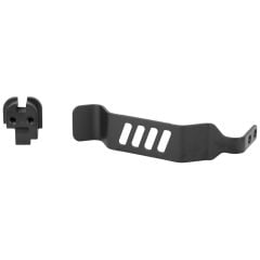 Techna Clip Belt Clip Ambidextrous IWB Holster for Springfield Hellcat Pistols