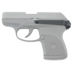 Techna Clip Belt Clip Left-Handed IWB Holster for Ruger LCP Pistols