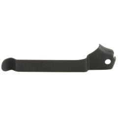 Techna Clip Belt Clip Right-Handed IWB Holster for Ruger LC9 / LC380 Pistols
