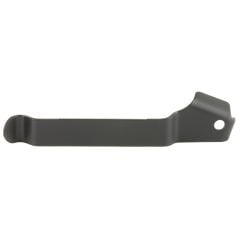 Techna Clip Belt Clip Right-Handed IWB Holster for Ruger LC9s Pistols