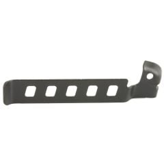 Techna Clip Belt Clip Right-Handed IWB Holster for Ruger LCP II Pistols