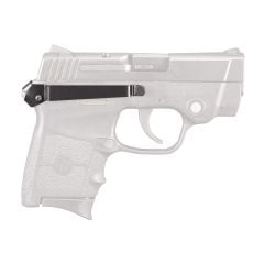 Techna Clip Belt Clip Right-Handed IWB Holster for S&W Bodyguard Pistols