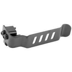 Techna Clip Belt Clip Right-Handed IWB Holster for Sig P320 Pistols