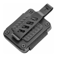 Techna Clip Universal Pocket Mag