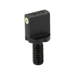 Truglo AR-15 Tritium Front Sight with Installation Tool