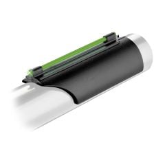 Truglo Brite Site Fiber Optic Sight for Shotguns