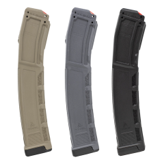 Thril Gen 2 SM9 MPX 9mm 35-Round Magazine