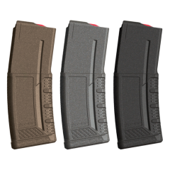 Thril PMX AR-15 .223 / 5.56 30-Round Magazine