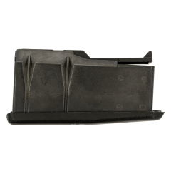 Tikka M995 / Sako TRG S Magnum .300 Win Mag / 7mm Rem Mag 4-Round Rifle Magazine