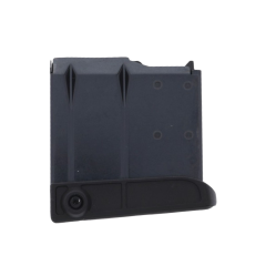 Tikka T3X Tac A1 / Compact Tactical Rifle .308 Win / .260 Rem 10-Round Magazine
