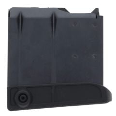 Tikka T3x Compact Tactical Rifle .308 Win / .260 Rem 5-Round Magazine