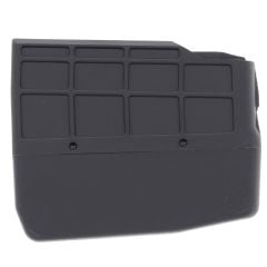 Tikka T3 / T3x .223 Remington / .204 Ruger 6-Round Extended Magazine
