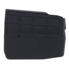 Tikka T3 / T3x Extended Long Action .300 Win Mag 4-Round / .30-06 Springfield 5-Round Magazine