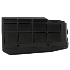 Tikka T3 / T3x .223 Remington / .204 Ruger 4-Round Magazine