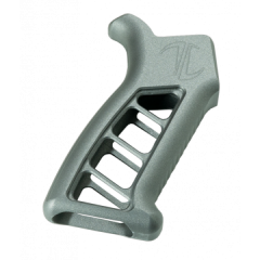 Timber Creek Outdoors Enforcer AR Pistol Grip