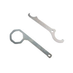 Dead Air RXD30Ti Wrench Kit