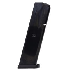 Canik TP9 Series 9mm 10Round Magazine
