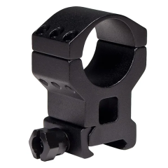 Vortex Tactical 30mm Single Ring 