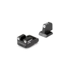 Trijicon Bright & Tough Tritium Night Sight Set for Remington 870