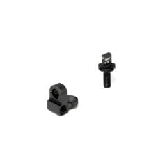 Trijicon Bright & Tough Tritium Night Sights for AR15 / M16