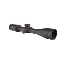 Trijicon Credo 3-9x40 Rifle Scope with Standard Duplex Reticle