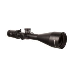 Trijicon Credo HX 2.5-10x56 Rifle Scope with MOA Precision Hunter Reticle