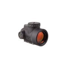 Trijicon MRO 2 MOA Adjustable Red Dot Sight