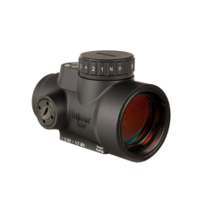 Trijicon MRO HD 68 MOA Circle / 2 MOA Red Dot Sight