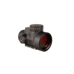 Trijicon MRO HD 68 MOA Circle / 2 MOA Red Dot Sight