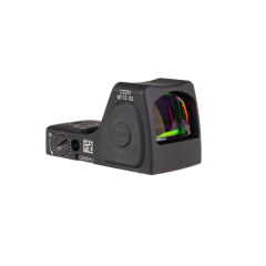 Trijicon RMRcc 3.25 MOA Adjustable LED Red Dot Sight Trijicon RMRcc 3.25 MOA Adjustable LED Red Dot Sight