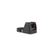 Trijicon RMRcc 3.25 MOA Adjustable LED Red Dot Sight