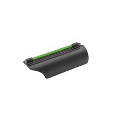 Truglo Brite Site Fiber Optic Sight for Shotguns