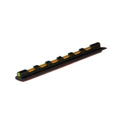 Truglo Glo-Dot Universal Sight for Vent Rib-Equipped Shotguns
