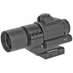 TRUGLO IGNITE Mini 30mm Green Dot Sight