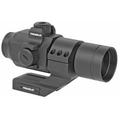 TRUGLO IGNITE Mini 30mm Green Dot Sight