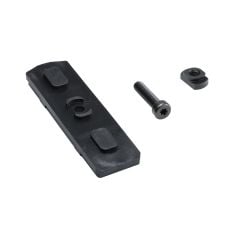 Unity Tactical EDC and Tactical Accessories For Sale
