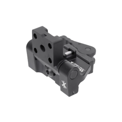 Unity Tactical FAST SKEET-IR 2.05" Combat Thermal Mount