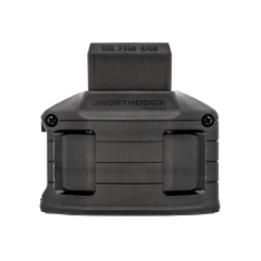 Unorthodox Designs SLAP Loader for Sig Sauer P320 9mm Magazines