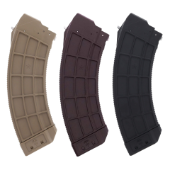 US Palm AK-47 7.62x39mm 30-Round Magazine