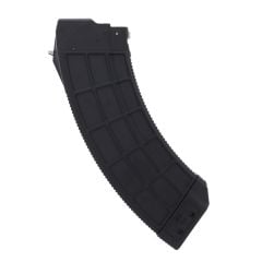 US Palm AK-47 7.62x39mm 30-Round Magazine (BLK) Right