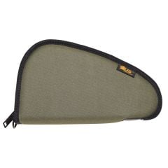 US PeaceKeeper 13"x7" Pistol Case - Olive Drab Green