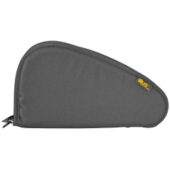 US PeaceKeeper 9"x6" Pistol Case