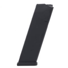 USED Glock 22  35 40 SW 15Round Factory Magazine