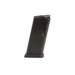 USED Glock 27 .40 S&W 9-Round Factory Magazine