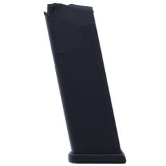 USED Glock Gen 3 Glock 23 .40 S&W 13-Round Factory Magazine